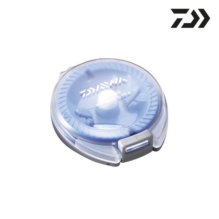 다이와 인터라인 와이어 케이스 IL-2W(R)