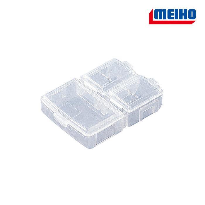 메이호 조인트 시리즈 쁘티 케이스