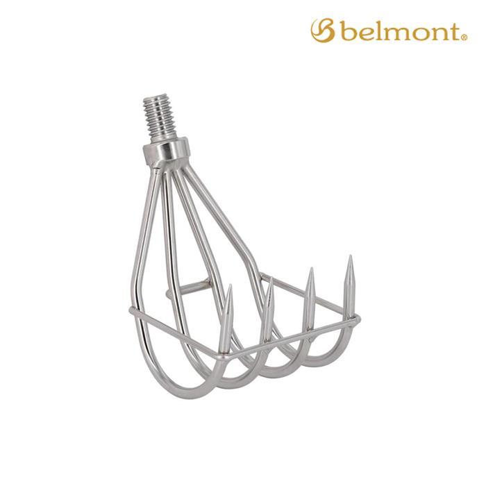 벨몬트 홍합 제거기 MR-019 갈퀴