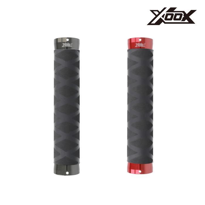 XOOX 라인 브레이커