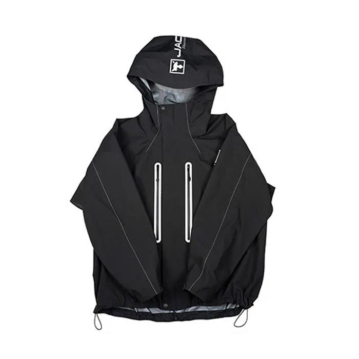 자칼 ADL 리플렉션 재킷