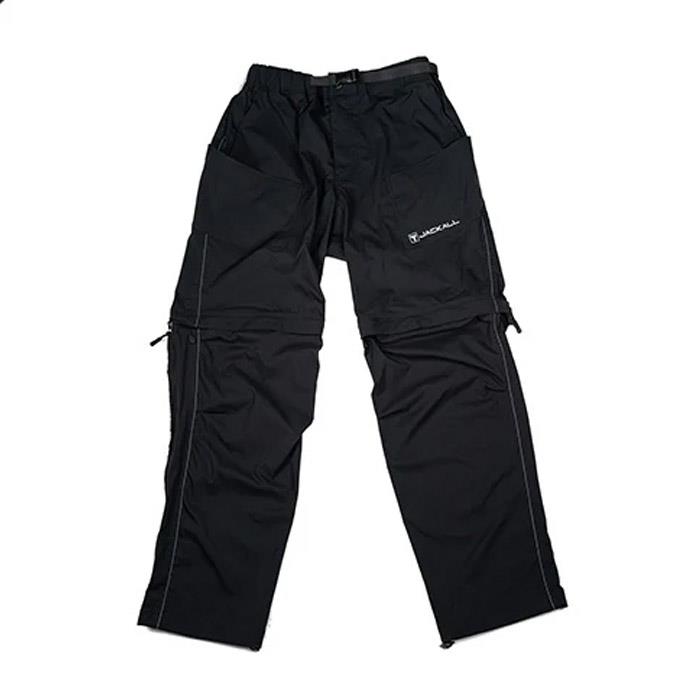 자칼 ADL 컨버터블 팬츠