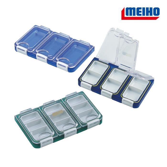 메이호 소품 케이스 WP-3 WG-6 WG-9