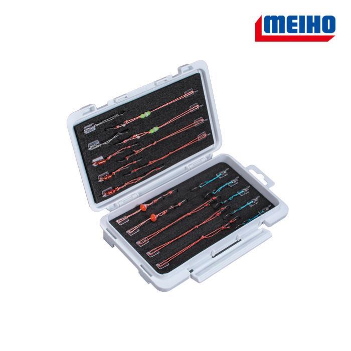 메이호 타이라바 훅 케이스 J