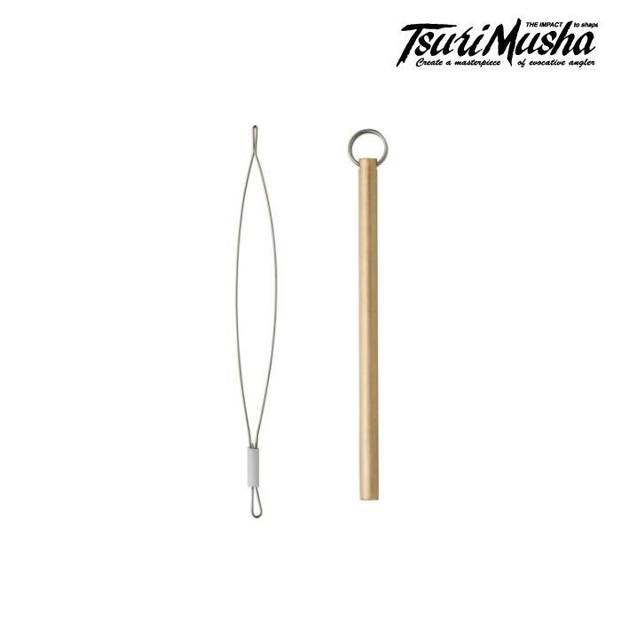 쯔리무사 우끼 스루 찌줄빼기 라인 어시스트