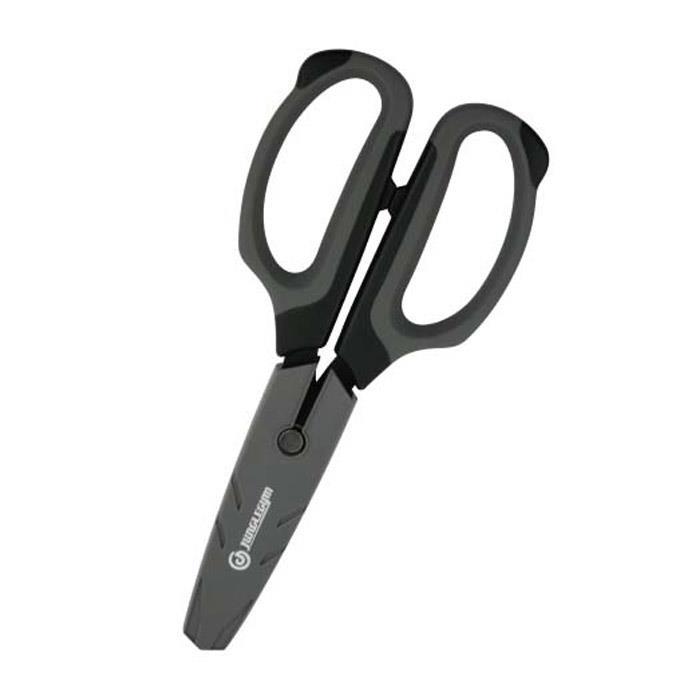 정글짐 물고기 가위 시메노스케 J602 J603 시메 가위