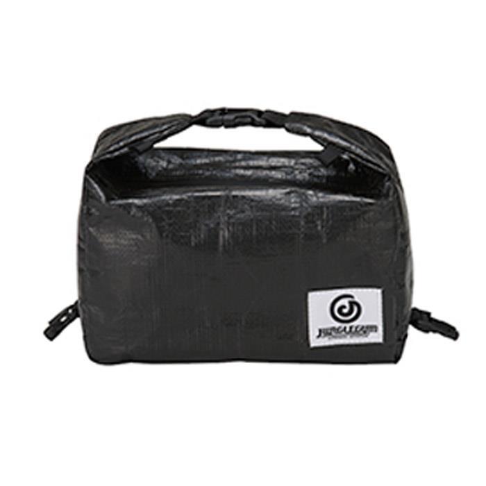 정글짐  J710 J711 J712 사코슈 파우치