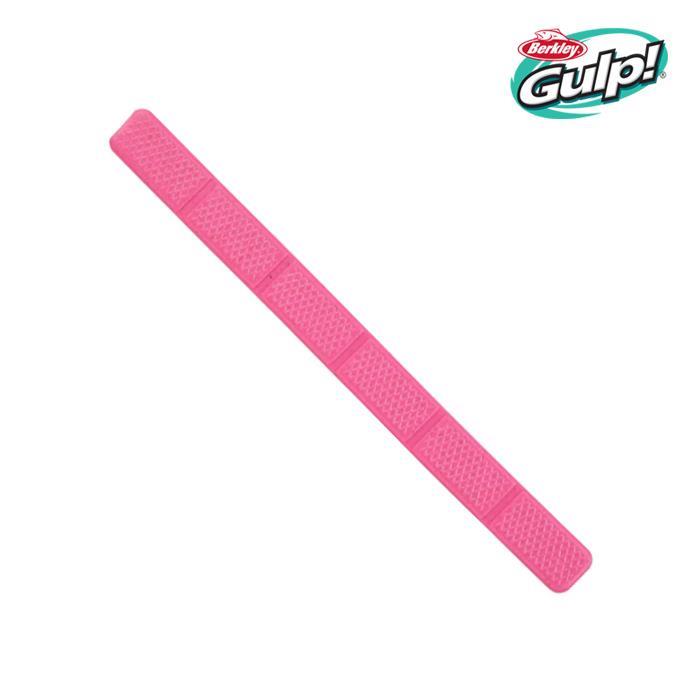 버클리 걸프 서프 바이트 스트립 삼봉에기 생미끼 대체 웜