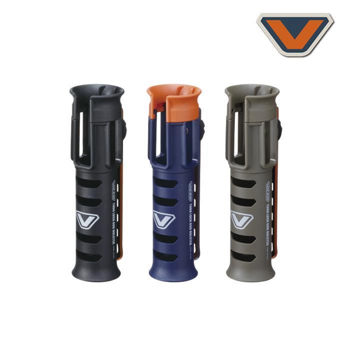 비세오 턴 락 로드 홀스터 VC305 로드홀더