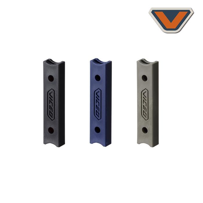 비세오 턴 락 로드 홀스터 전용 슬리브 VC305SL