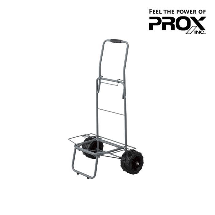 프록스 비치 캐리 라이트 2 PX8872LT 캐리어 카트