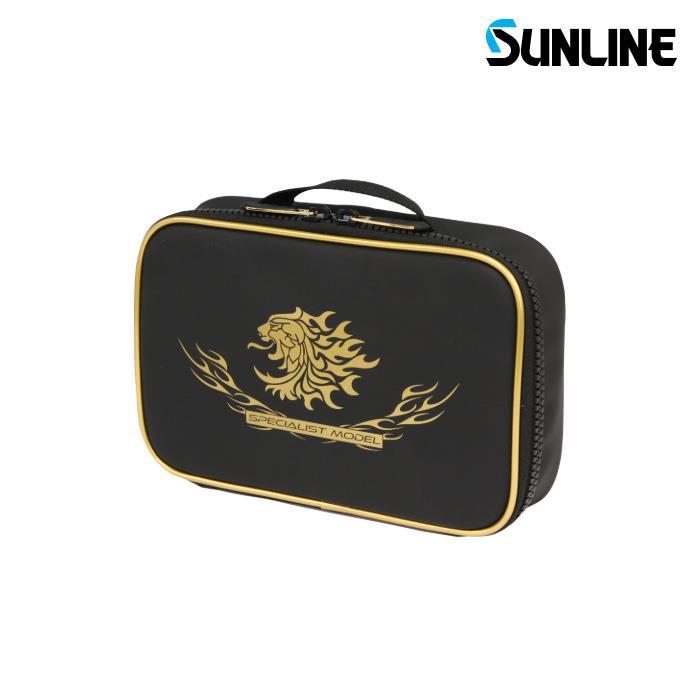 선라인 라이트 후카세 파우치 SFP-0720 소품 케이스