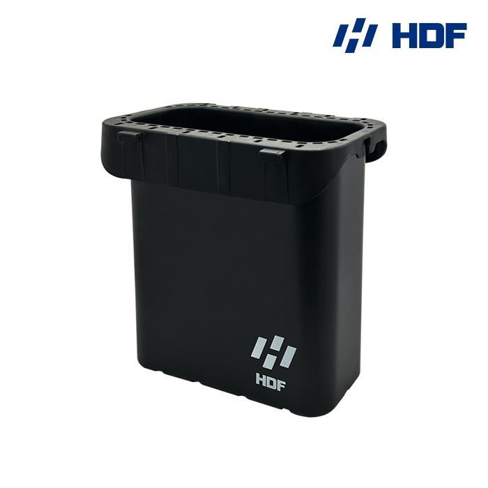 해동 텐야 케이스 HT-2554 태클박스 호환