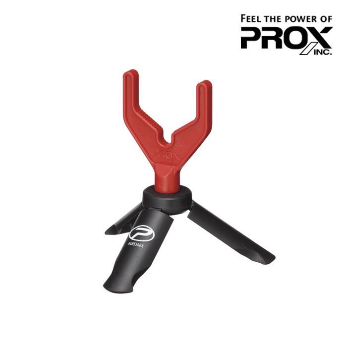 프록스 PX8554 포켓 삼각대 DX