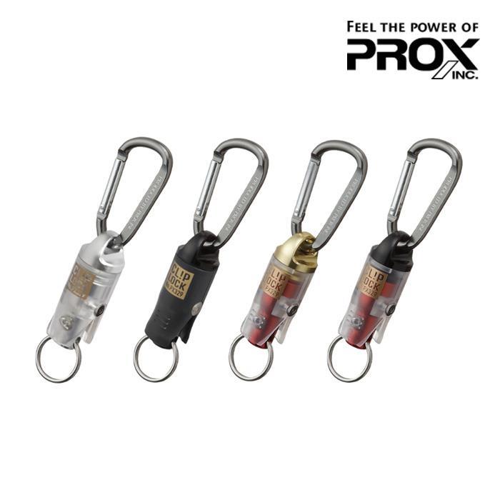 프록스 PX329 클립 락 마그넷 조인트