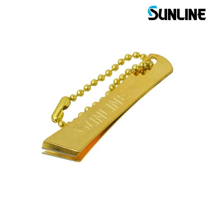 선라인 라인 커터 SAP-1028 나나메 블레이드