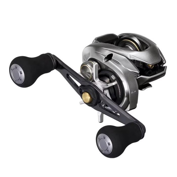 시마노 스티레 (25) 바다 선상 베이트릴