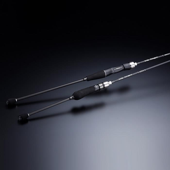 자칼 VC 택트 (25) 선상 아징 로드 바치콘 전용 모델