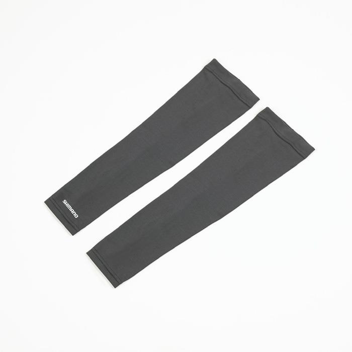 [한정판] 시마노 쿨 스킨 암 커버 팔토시 (25)