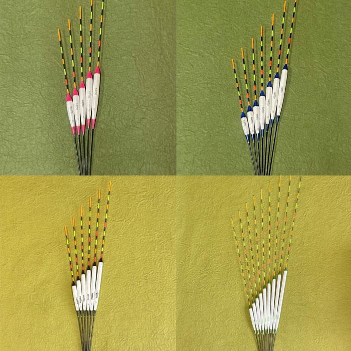 코지마야 이토사토시 사토찌 F 시리즈 중층찌 헤라찌