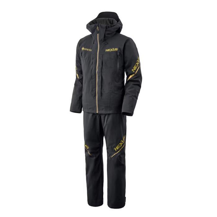 시마노 넥서스 고어텍스 테크노 레이어드 슈트 RT-133Y 낚시복
