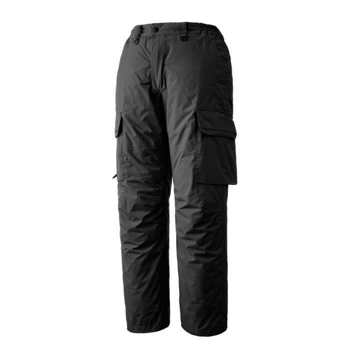 시마노 ES 인슐레이션 팬츠 RB-035Y 방수 방한 팬츠