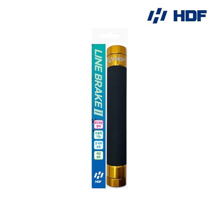 해동 라인 브레이크2 HA-2599 일체형