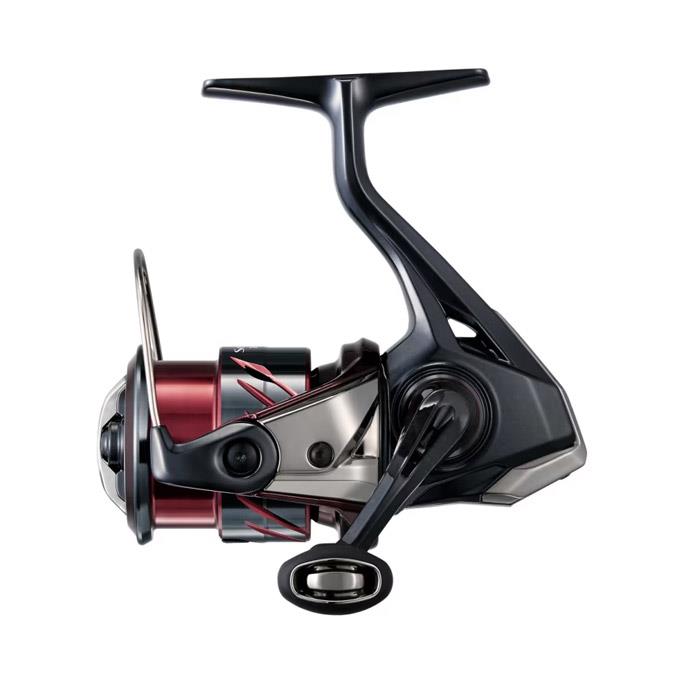 시마노 세피아 XR (25) 바다 스피닝릴