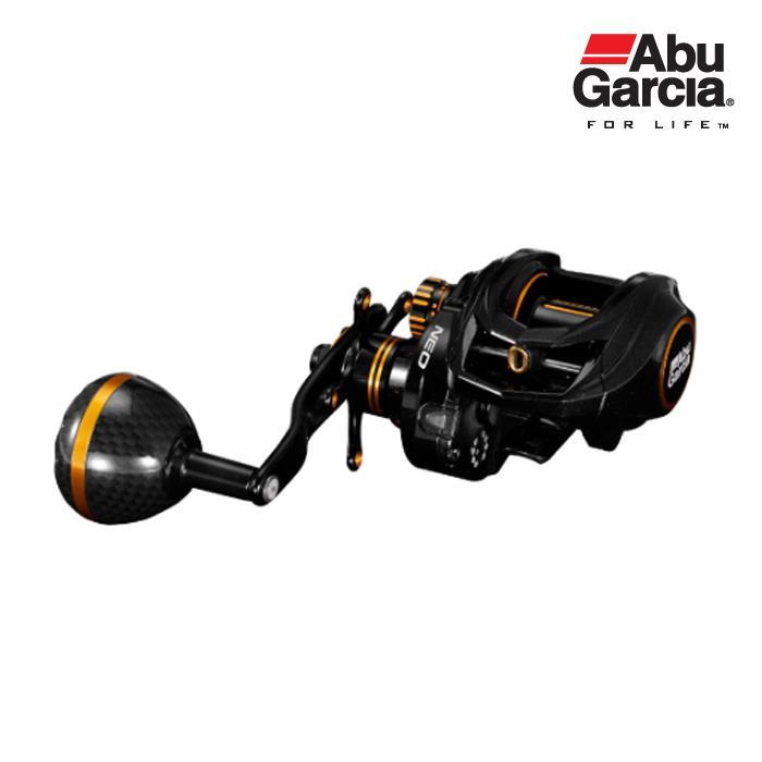 아부가르시아 네오-S PH 바다 선상 베이트릴