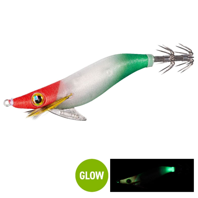 [세일] 시마노 세피아 스이스이 드롭퍼 플래시부스트 2.5호 X25U 갑오징어 한치 에기