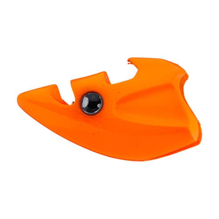 자칼 게키다키 TR 싱커 팁런 에기 마스크