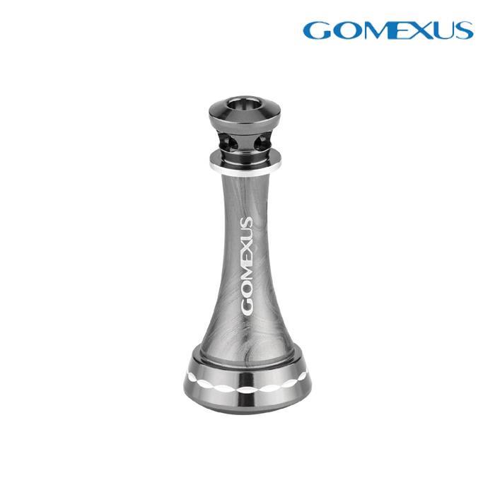 고멕서스 릴스탠드 R1-EVO 42mm