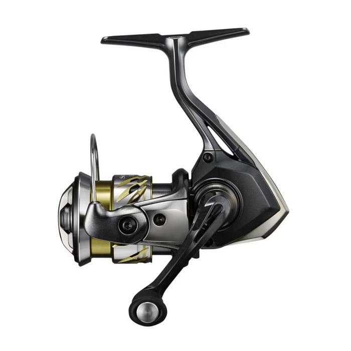 시마노 소아레 XR (25) 바다 스피닝릴