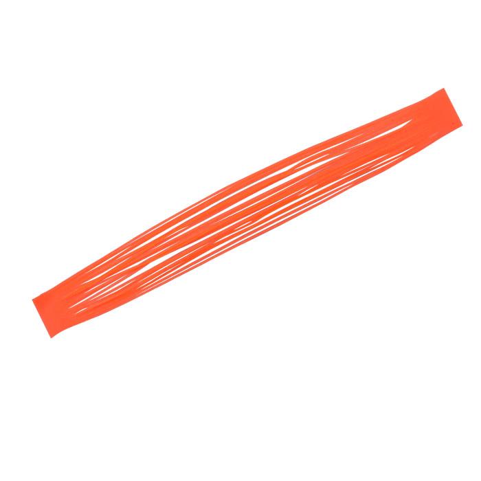 자칼 빈빈옥 커스텀 스커트 타이라바 튜닝