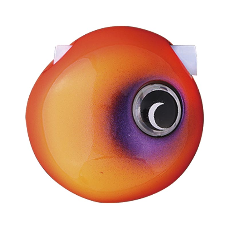 자칼 TG 빈빈옥 슬라이드 헤드 네오 195g 텅스텐 타이라바 헤드