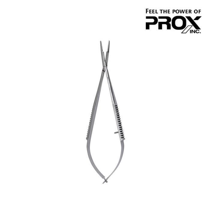 프록스 PX902M 핀셋 플라이어 M