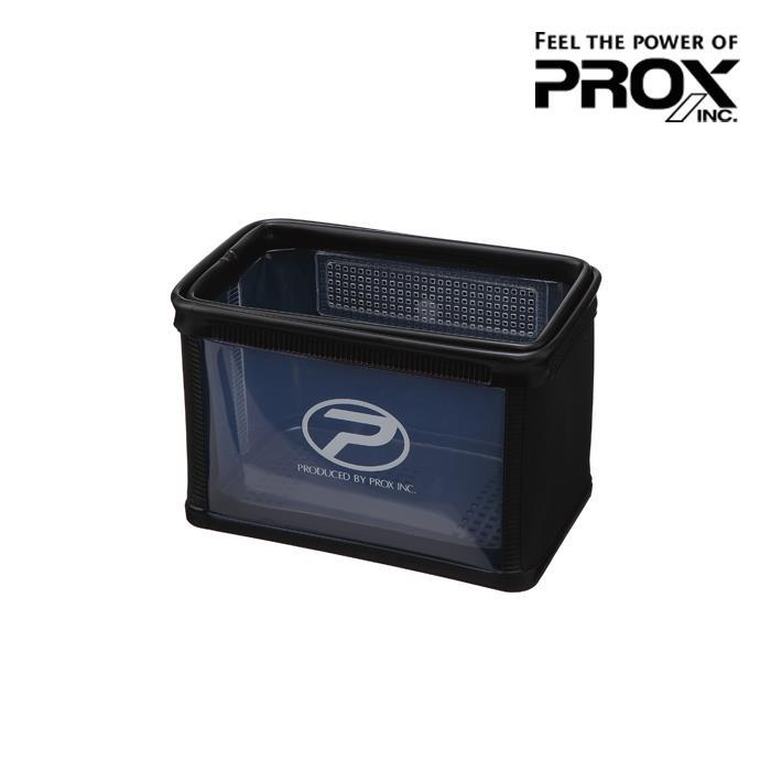 프록스 PX4362E 공선반 빙어 배수 살림통