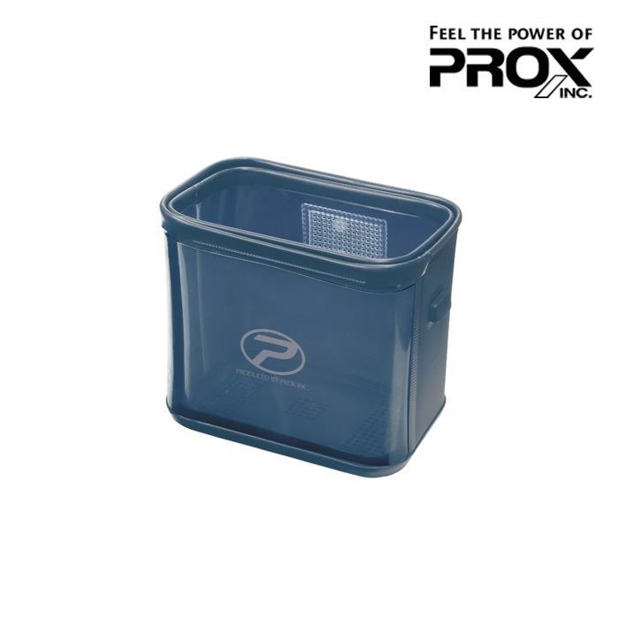 프록스 PX4362EH 공선반 빙어 배수 살림통 하이타입