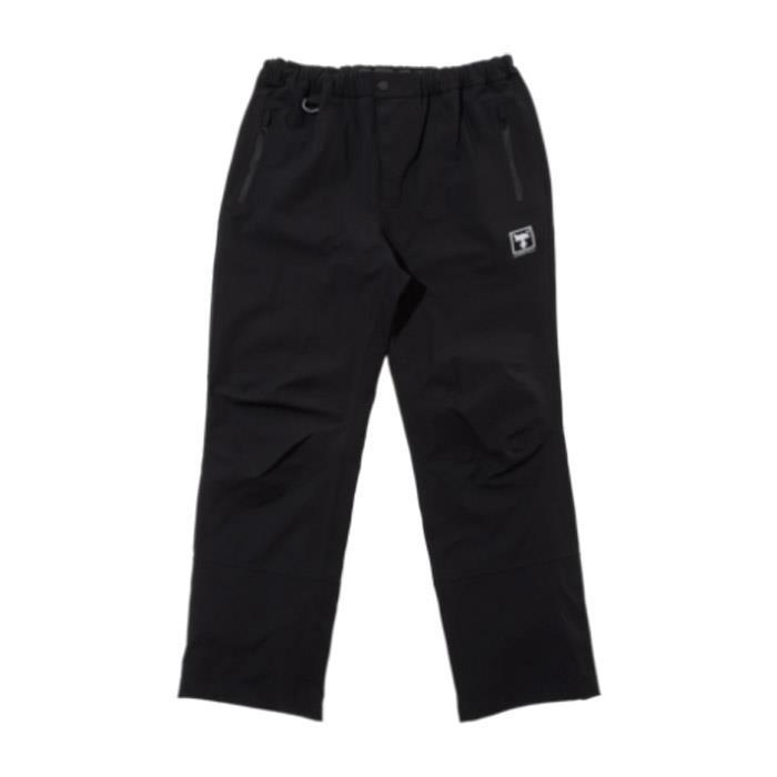 자칼 클라우드 쉘 팬츠 PA-A002