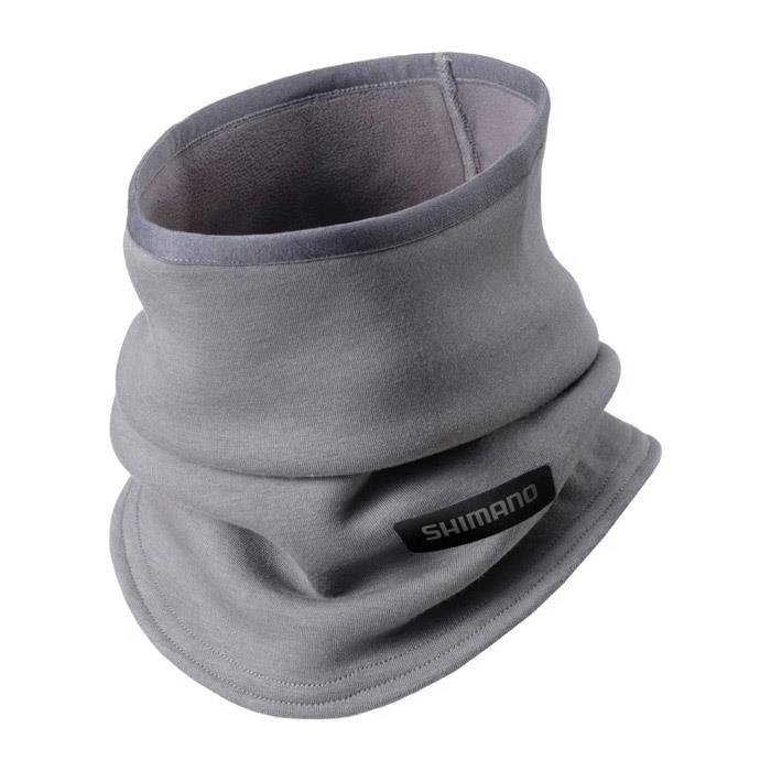 시마노 풀 넥 워머 AC-010Y 방한 목토시