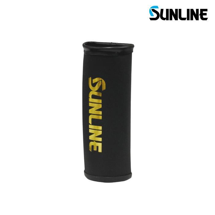 선라인 샤쿠 타테 SB-14 쏠채홀더 주걱홀더