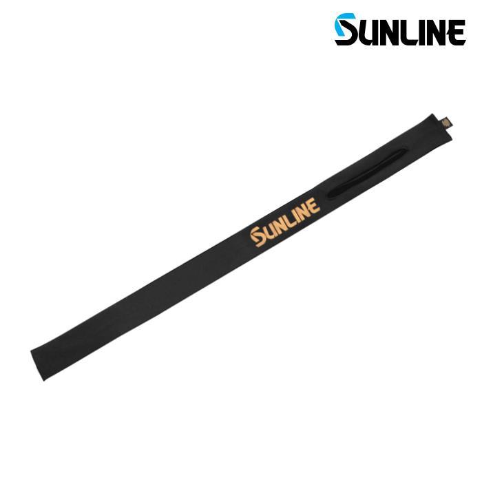 선라인 스트레치 샤쿠 커버 SRB-90 쏠채 주걱 커버