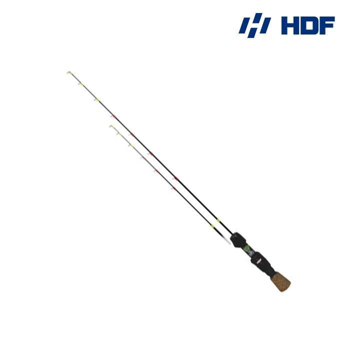 해동 피나투라 윈터 스틱 아이스로드 FR-12-01 송어 빙어 산천어 얼음낚싯대