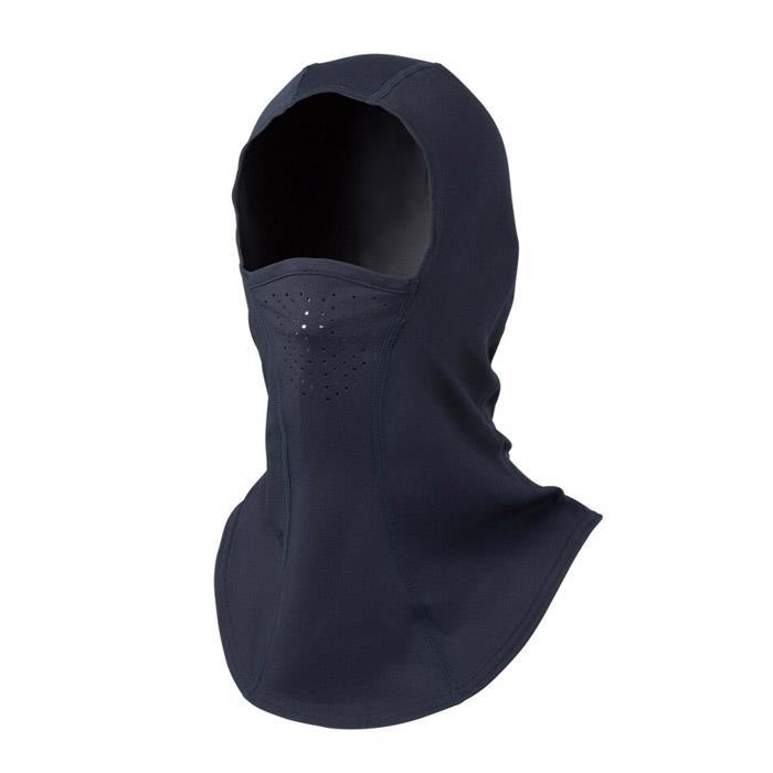 시마노 풀 페이스 마스크 AC-000Z 자외선 차단 버프