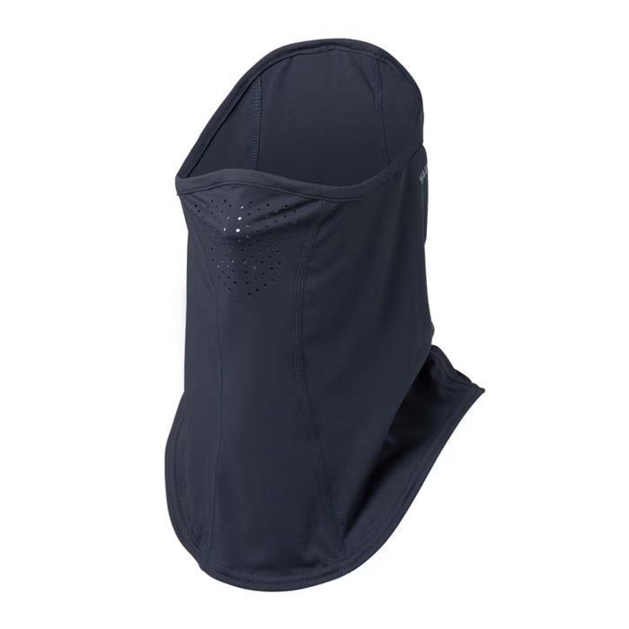 시마노 페이스 마스크 AC-001Z 자외선 차단 버프