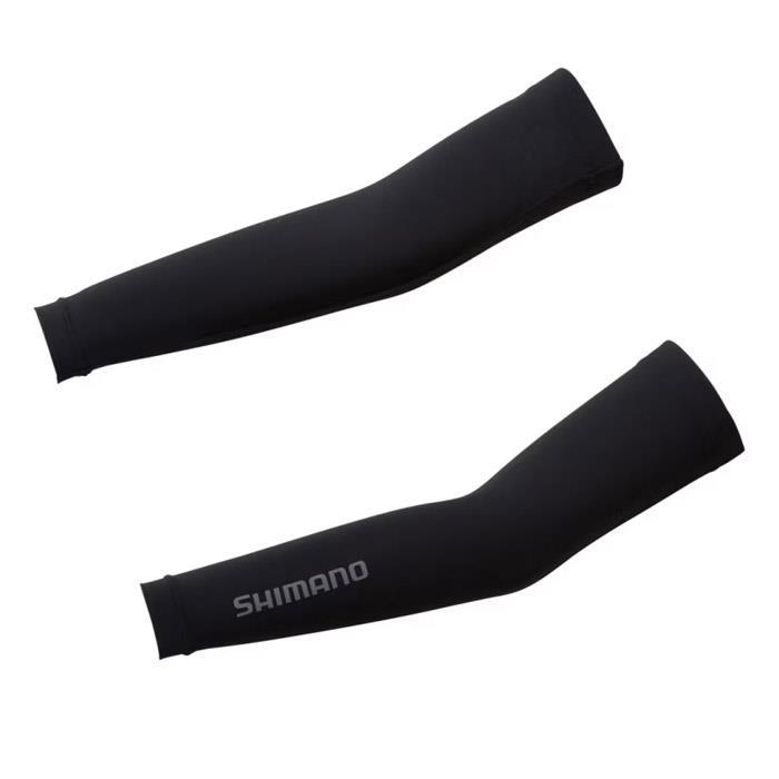 시마노 암 커버 AC-004Z 자외선 차단 팔토시