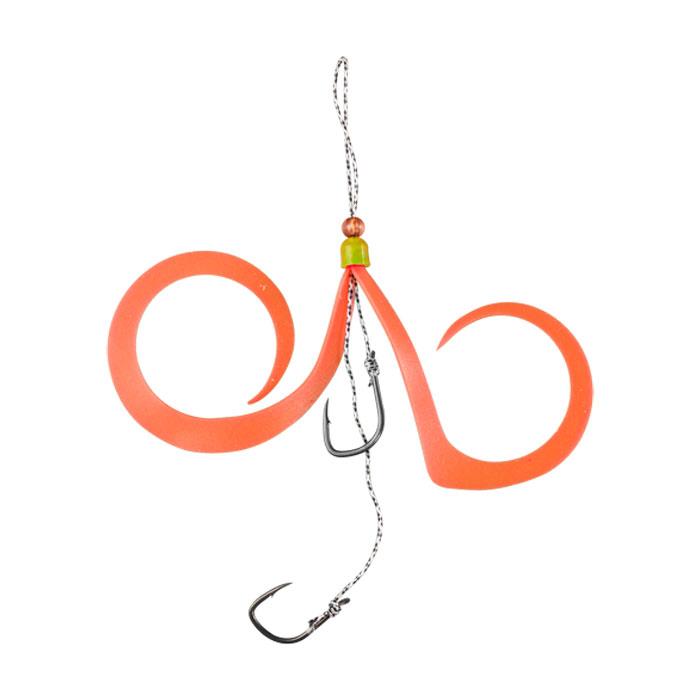 자칼 PB 빈빈스위치 스페어 러버 훅 세트