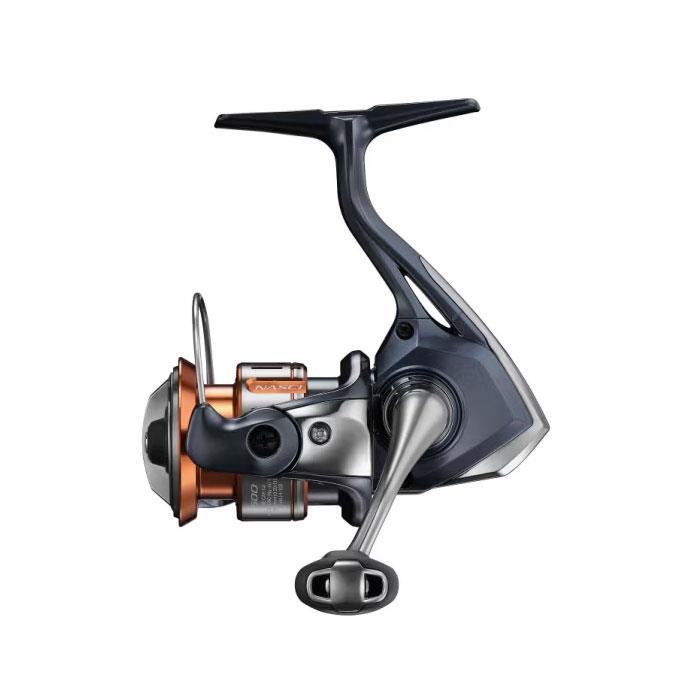 시마노 나스키 (26) 바다 민물 겸용 스피닝릴