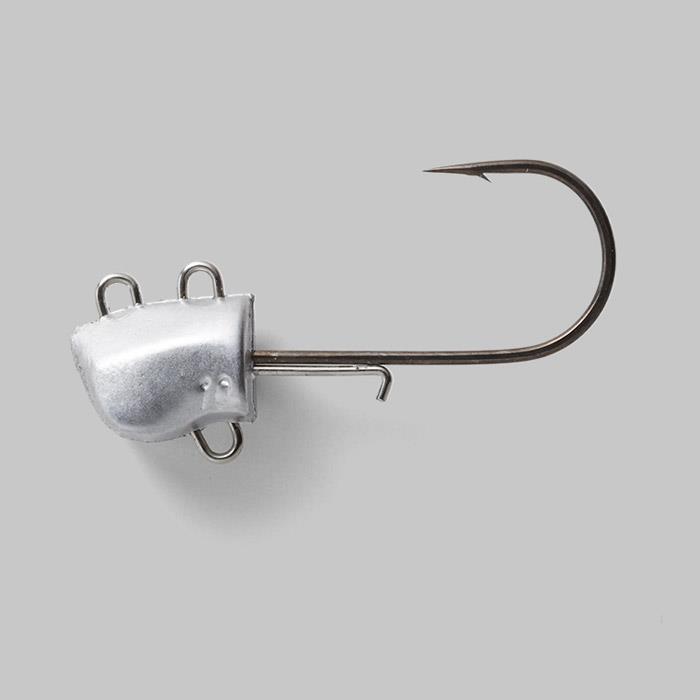 자칼 사블 센시 지그헤드 서프 피네스 전용