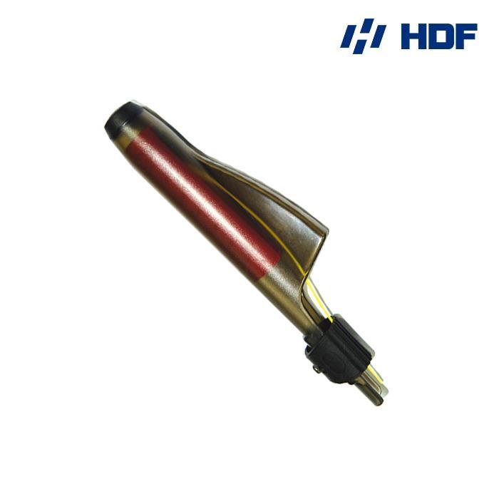 해동 HA-2532 고급 가이드캡 IM EM 가이드 커버